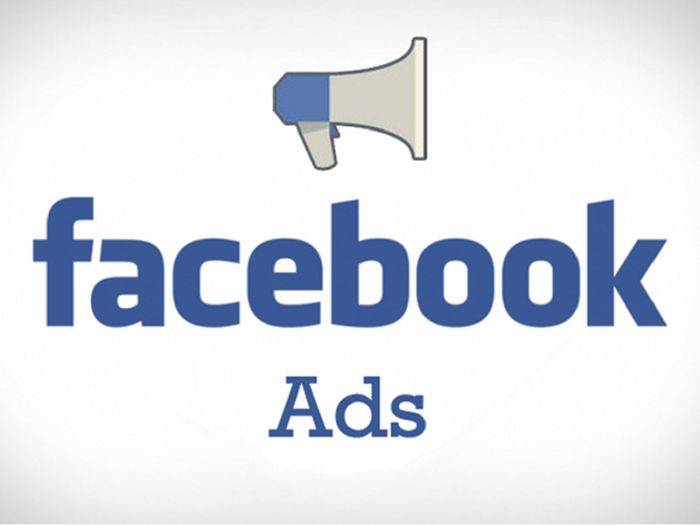 Facebook Küçük İşletmeler İçin Reklam Verme Tüyolarını Açıkladı