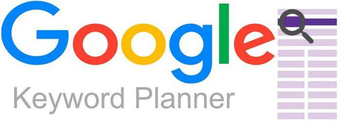 Google Anahtar Kelime Planlayıcı En İyi Nasıl Kullanılır?