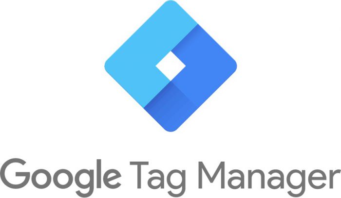 Google Tag Manager Nedir? Nasıl Kurulur?