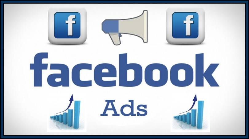 Facebook Reklam Modelleri Nelerdir?