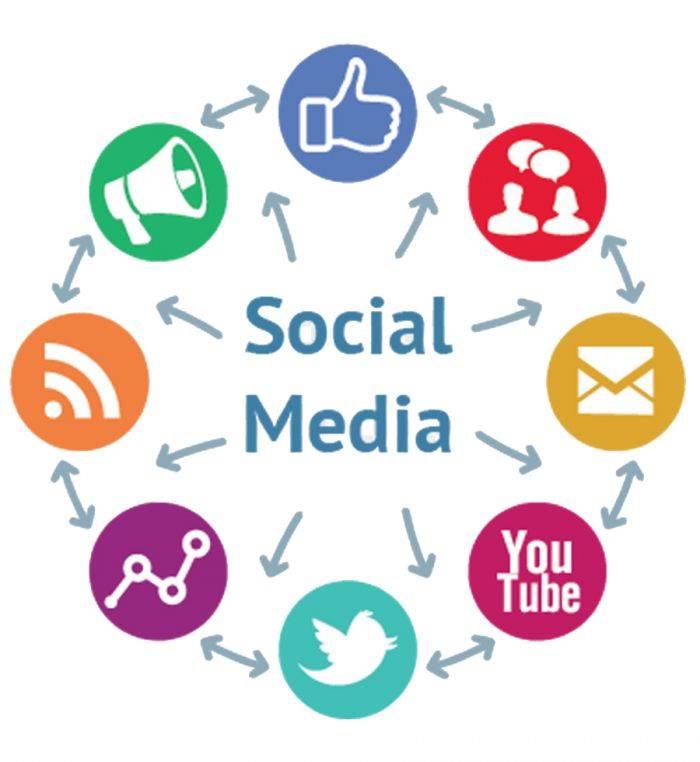 Sosyal Medya Optimizasyonu Yaptırırken Nelere Dikkat Edilmeli?