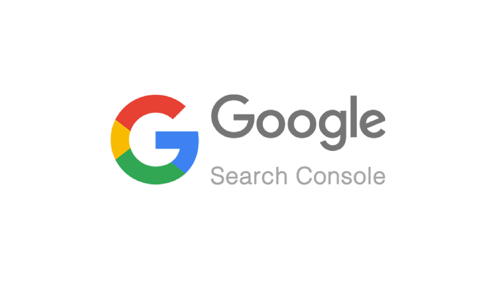 Google Search Console Nedir? Nasıl Kullanılır?