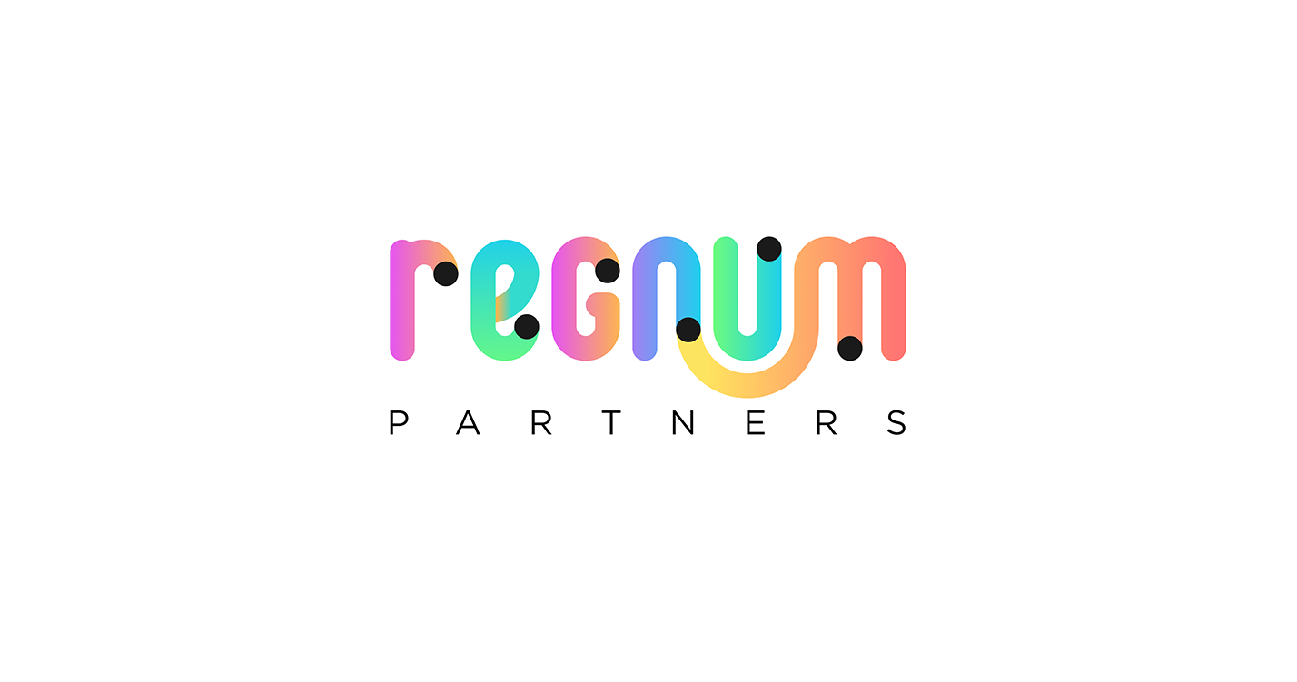 Türkiye’nin ilk turizm influencer ajansı Regnum Partners kuruldu!